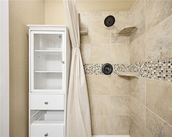 3612 Lawnview St, Corpus Christi, TX 78411