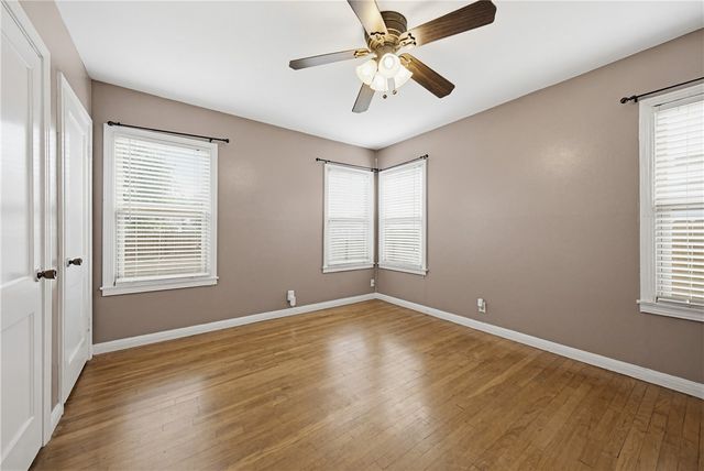 3612 Lawnview St, Corpus Christi, TX 78411