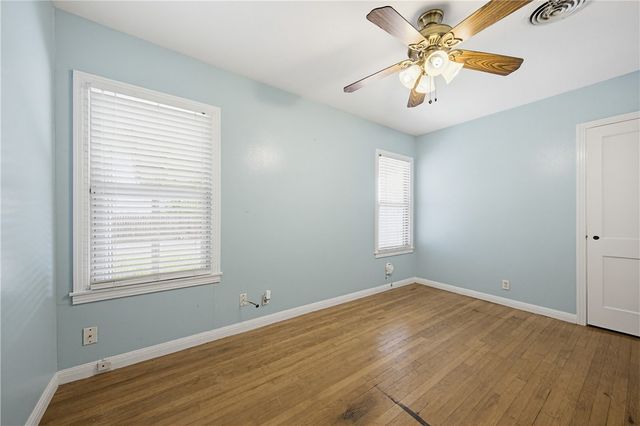 3612 Lawnview St, Corpus Christi, TX 78411