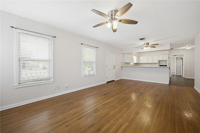 3612 Lawnview St, Corpus Christi, TX 78411