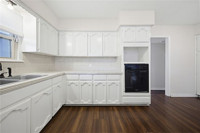 3612 Lawnview St, Corpus Christi, TX 78411