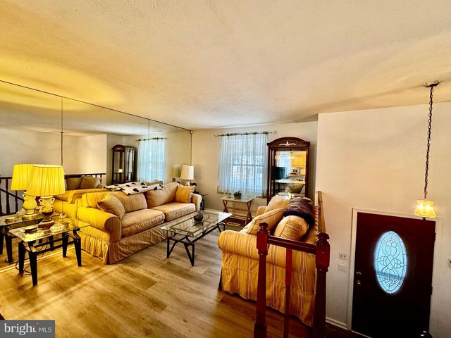 7854 TICK NECK RD, Pasadena, MD 21122