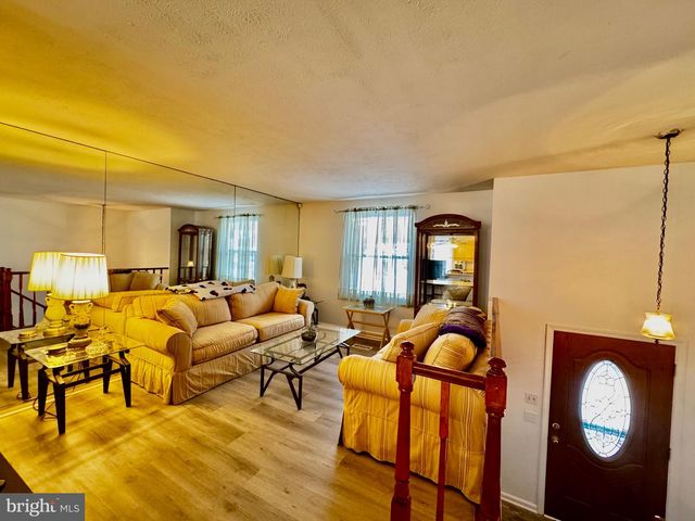 7854 TICK NECK RD, Pasadena, MD 21122