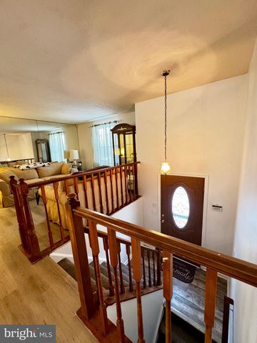 7854 TICK NECK RD, Pasadena, MD 21122