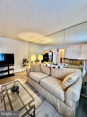 7854 TICK NECK RD, Pasadena, MD 21122