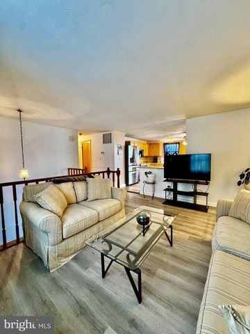 7854 TICK NECK RD, Pasadena, MD 21122