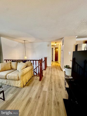 7854 TICK NECK RD, Pasadena, MD 21122