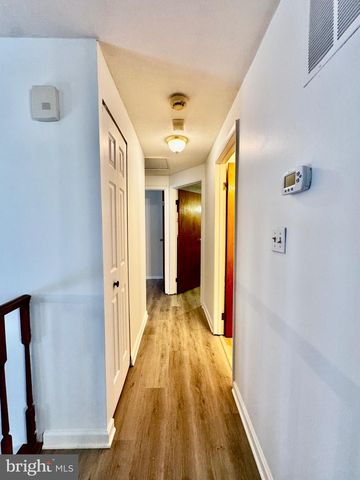 7854 TICK NECK RD, Pasadena, MD 21122