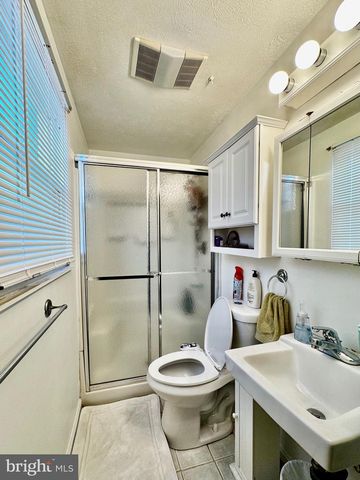 7854 TICK NECK RD, Pasadena, MD 21122