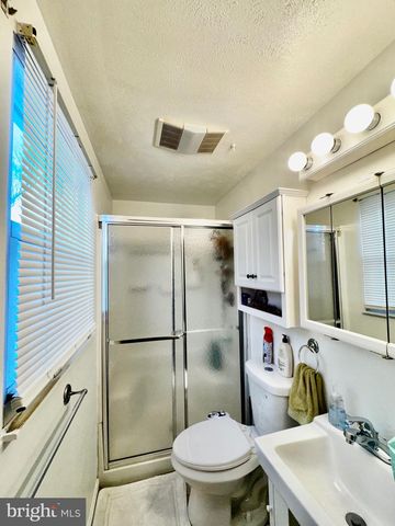 7854 TICK NECK RD, Pasadena, MD 21122