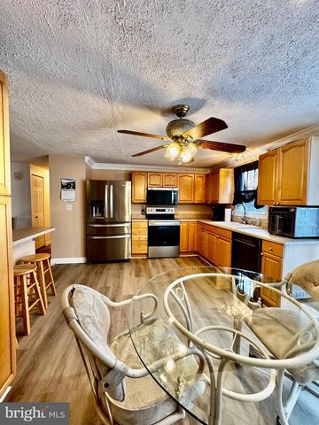 7854 TICK NECK RD, Pasadena, MD 21122