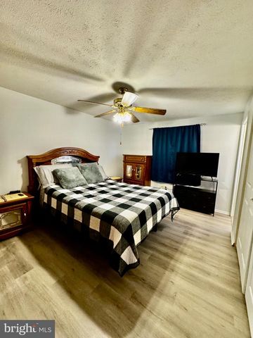 7854 TICK NECK RD, Pasadena, MD 21122