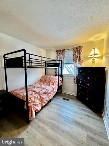 7854 TICK NECK RD, Pasadena, MD 21122