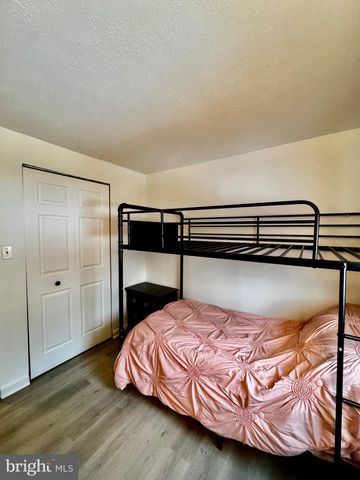 7854 TICK NECK RD, Pasadena, MD 21122