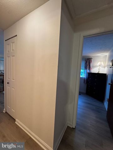 7854 TICK NECK RD, Pasadena, MD 21122