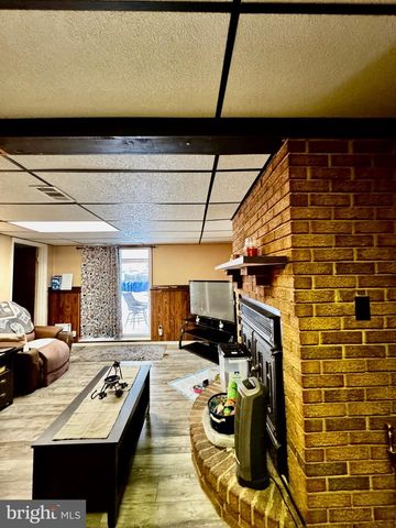 7854 TICK NECK RD, Pasadena, MD 21122