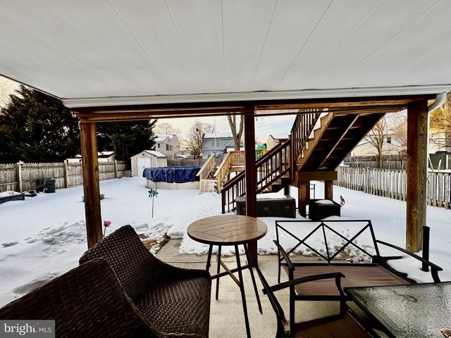 7854 TICK NECK RD, Pasadena, MD 21122