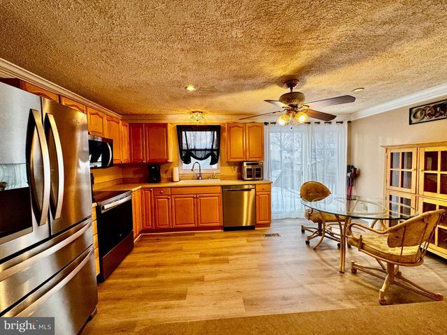 7854 TICK NECK RD, Pasadena, MD 21122