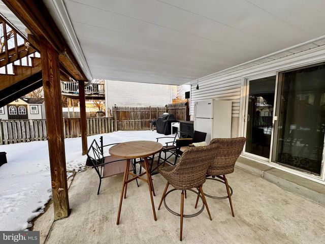 7854 TICK NECK RD, Pasadena, MD 21122