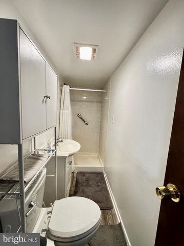 7854 TICK NECK RD, Pasadena, MD 21122