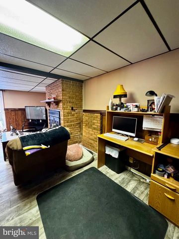 7854 TICK NECK RD, Pasadena, MD 21122