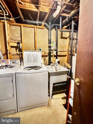 7854 TICK NECK RD, Pasadena, MD 21122