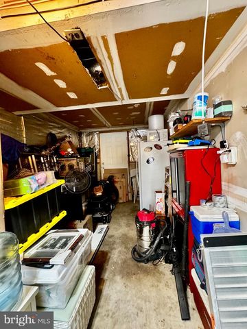 7854 TICK NECK RD, Pasadena, MD 21122