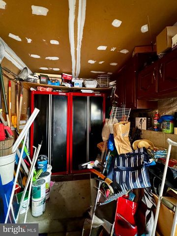 7854 TICK NECK RD, Pasadena, MD 21122