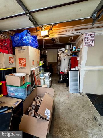 7854 TICK NECK RD, Pasadena, MD 21122