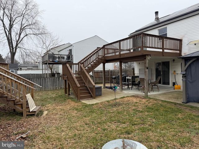 7854 TICK NECK RD, Pasadena, MD 21122