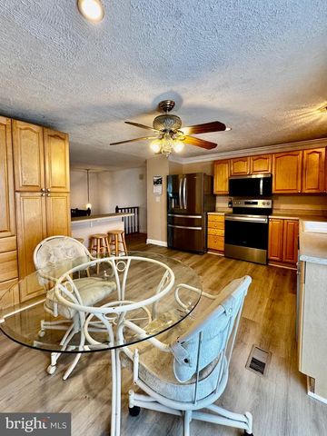 7854 TICK NECK RD, Pasadena, MD 21122