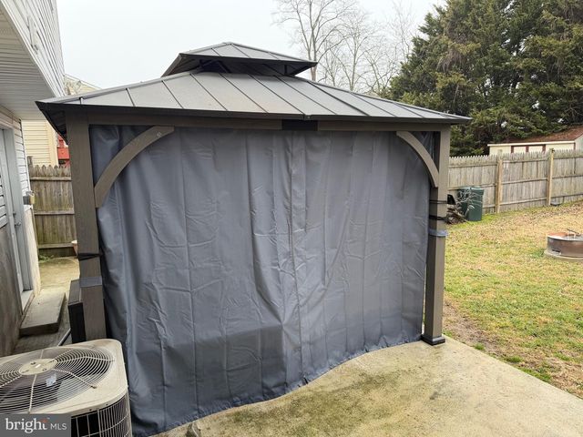 7854 TICK NECK RD, Pasadena, MD 21122