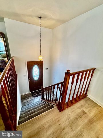 7854 TICK NECK RD, Pasadena, MD 21122