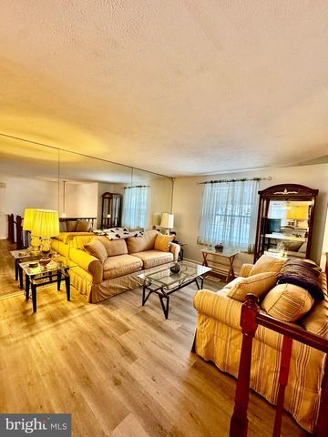 7854 TICK NECK RD, Pasadena, MD 21122