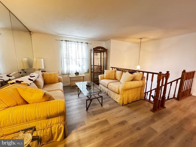 7854 TICK NECK RD, Pasadena, MD 21122