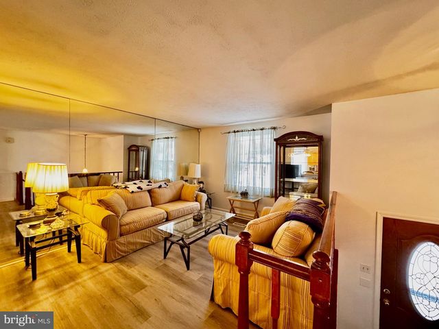 7854 TICK NECK RD, Pasadena, MD 21122