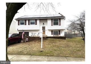 7854 TICK NECK RD, Pasadena, MD 21122