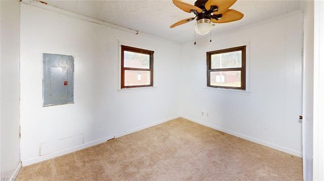 2436 Nansemond PW, Suffolk, VA 23434