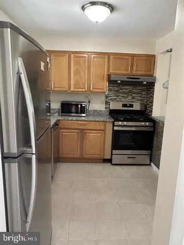 3546 MADISON ST, Hyattsville, MD 20782