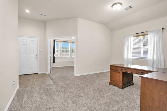 223 Shoreview Drive, Conroe, TX 77303