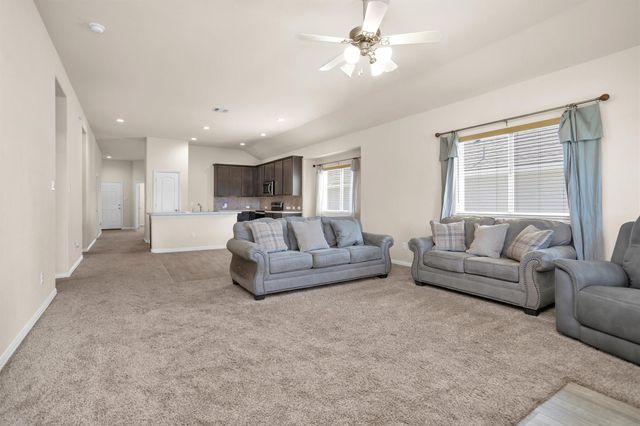 223 Shoreview Drive, Conroe, TX 77303