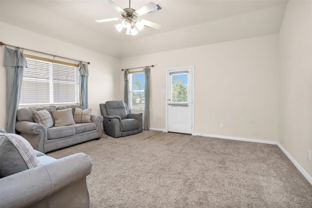 223 Shoreview Drive, Conroe, TX 77303