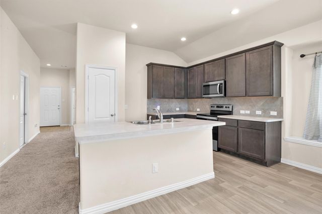 223 Shoreview Drive, Conroe, TX 77303