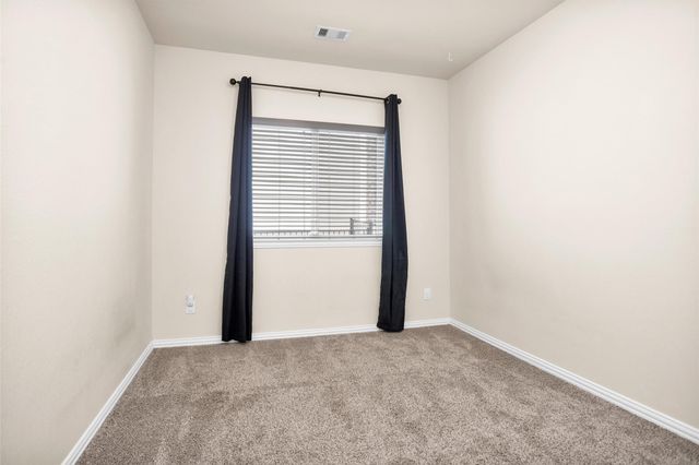 223 Shoreview Drive, Conroe, TX 77303