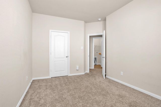 223 Shoreview Drive, Conroe, TX 77303