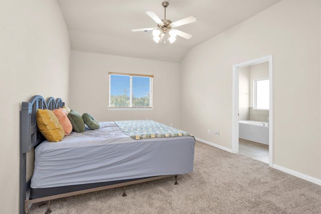 223 Shoreview Drive, Conroe, TX 77303