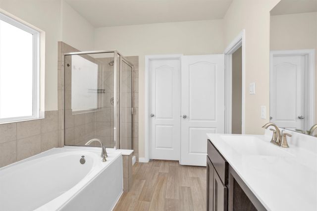 223 Shoreview Drive, Conroe, TX 77303