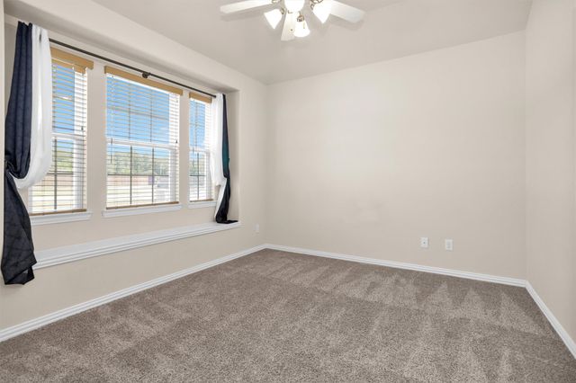 223 Shoreview Drive, Conroe, TX 77303