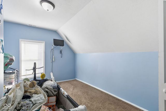 33 N Sherman Drive, Indianapolis, IN 46201