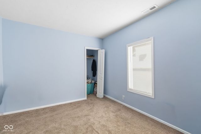 33 N Sherman Drive, Indianapolis, IN 46201